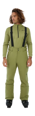 2---4718400_460_model_front-full_01