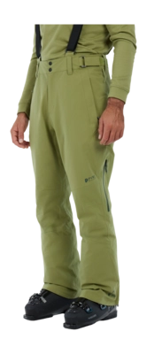 3---4718400_460_model_front-half_01
