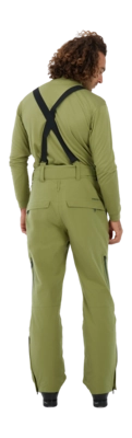4---4718400_460_model_back-full_01