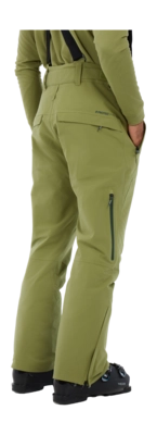 5---4718400_460_model_back-half_01