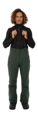 6---4718400_516_model_front-full_01