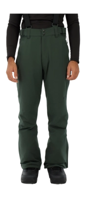 7---4718400_516_model_front-half_01