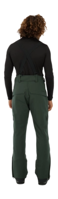 8---4718400_516_model_back-full_01