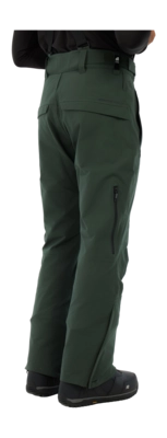 9---4718400_516_model_back-half_01