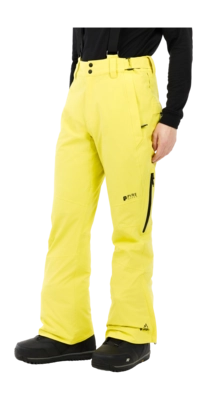 3---4718400_741_model_front-half_01