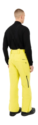 4---4718400_741_model_back-full_01