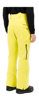 5---4718400_741_model_back-half_01