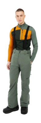 5---4718400_556_model_front-full_01