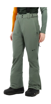 6---4718400_556_model_front-half_01