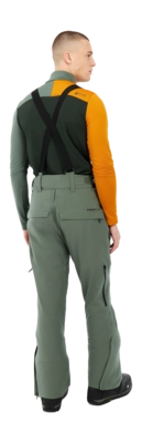7---4718400_556_model_back-full_01