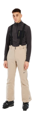 2---4718400_567_model_front-full_01