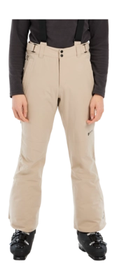 3---4718400_567_model_front-half_01