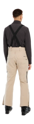 4---4718400_567_model_back-full_01