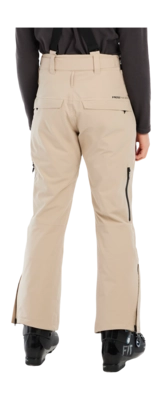 5---4718400_567_model_back-half_01