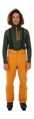 2---4718400_314_model_front-full_01