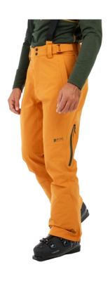 3---4718400_314_model_front-half_01