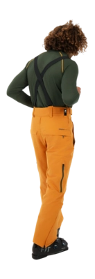 4---4718400_314_model_back-full_01