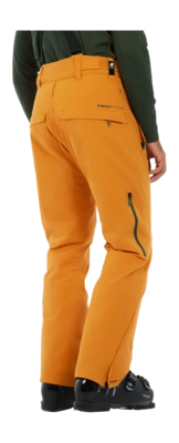 5---4718400_314_model_back-half_01