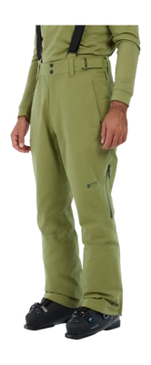 3---4718400_460_model_front-half_01