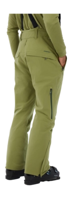 4---4718400_460_model_back-half_01