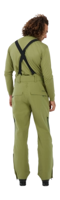 5---4718400_460_model_back-full_01