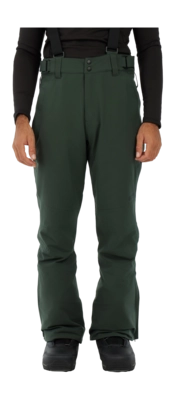 3---4718400_516_model_front-half_01