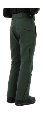 4---4718400_516_model_back-half_01
