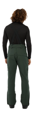 5---4718400_516_model_back-full_01