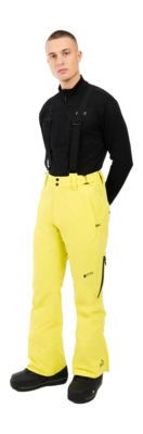 2---4718400_741_model_front-full_01
