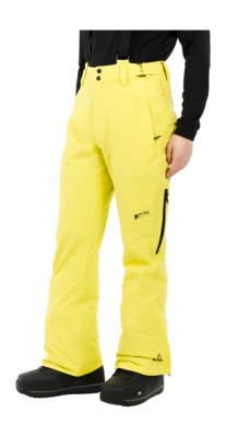 3---4718400_741_model_front-half_01