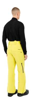 4---4718400_741_model_back-full_01