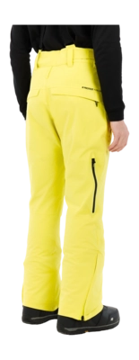 5---4718400_741_model_back-half_01