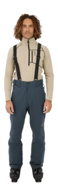 4---4718400_643_model_front-full_01