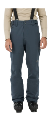 5---4718400_643_model_front-half_01