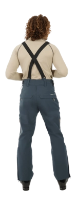 6---4718400_643_model_back-full_01