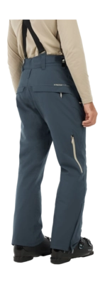 7---4718400_643_model_back-half_01
