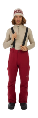 4---4718400_495_model_front-full_01