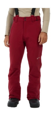 5---4718400_495_model_front-half_01