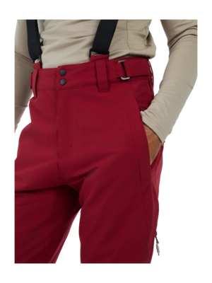8---4718400_495_model_detail_01