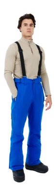 4---4718400_684_model_front-full_01