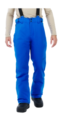5---4718400_684_model_front-half_01