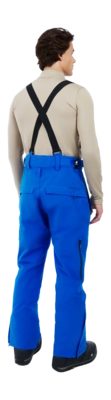 6---4718400_684_model_back-full_01