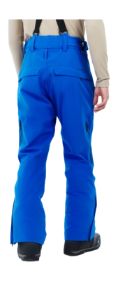 7---4718400_684_model_back-half_01