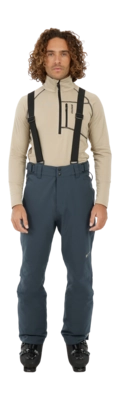 4---4718400_643_model_front-full_01