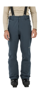 5---4718400_643_model_front-half_01