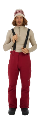 6---4718400_495_model_front-full_01