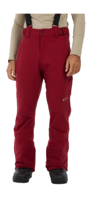 7---4718400_495_model_front-half_01
