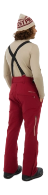 8---4718400_495_model_back-full_01