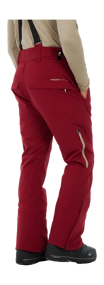 9---4718400_495_model_back-half_01