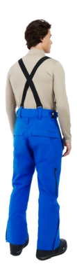 8---4718400_684_model_back-full_01